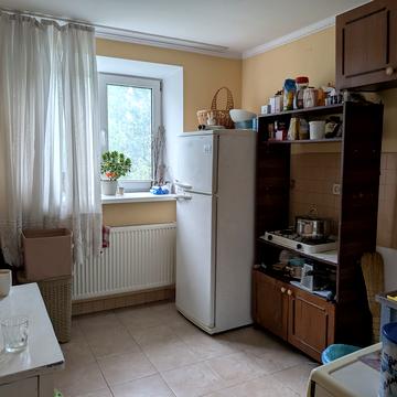 Дениса Лукіяновича вул., 2