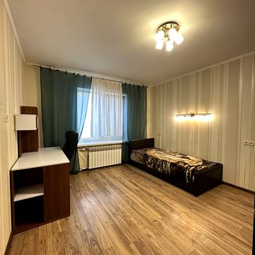 Панікахи вул., 15