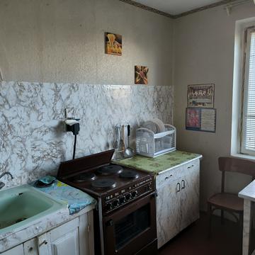 Марії Литвиненко-Вольгемут вул. (Литвиненка), 42а