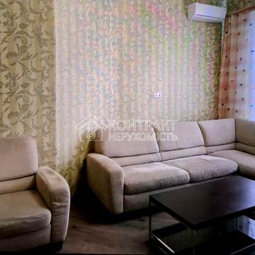 Дарвіна вул., 6