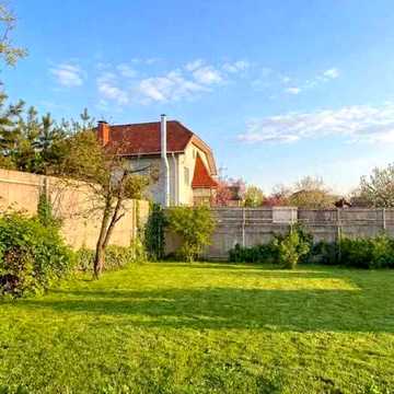 Сільська рада, Софіївська Борщагівка, Бучанський, Київська область 71500.0 USD