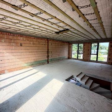 Сергія Єфремова вул. (Академіка Вавілова), 60