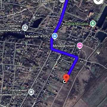 Гореничі, Бучанський, Київська область 42000.0 USD