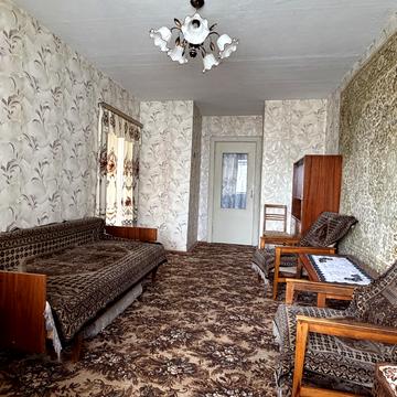 Богдана Хмельницького вул., 62