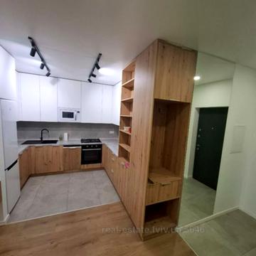 Авраама Лінкольна вул. (Димитрова), 6