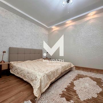 Станіслава Партали вул. (Балакірєва), 23а