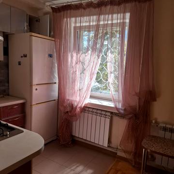 23 Серпня вул., 22