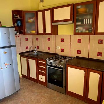 Кургузова вул., 11-А