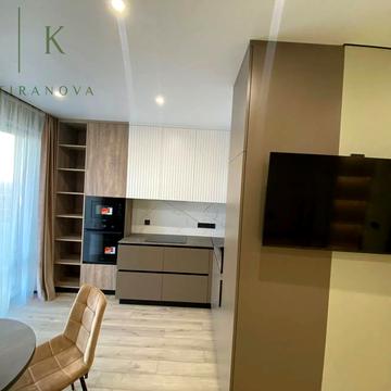 Щирецька вул., 30
