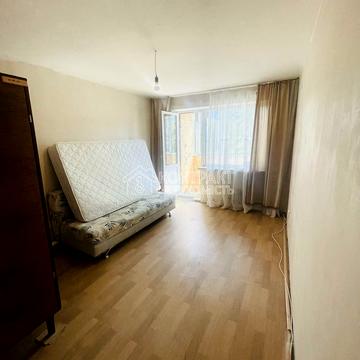 Нескорених вул. (Героїв Праці), 33г