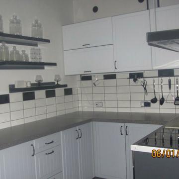 Червоної Калини просп., 56