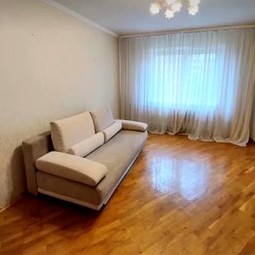 Василя Стуса вул., 28-А