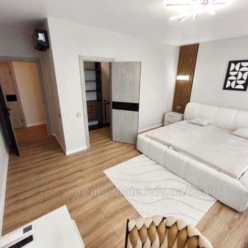 Кульпарківська вул. (Кульпарківська), 93 к1