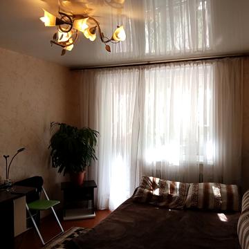 Людвіга Свободи просп., 24
