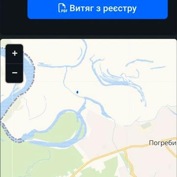 Погреби, Броварський, Київська область 10000.0 USD