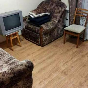 Героїв Дніпра вул., 32-А
