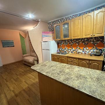 Фонтанська дорога вул. (Перекопской дивизии улица), 70