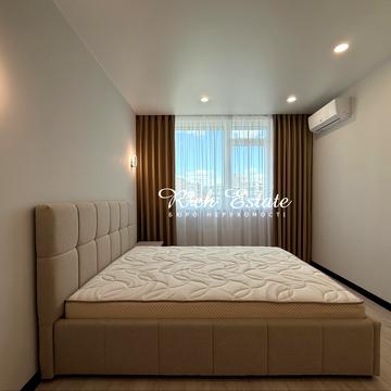 Берестейський просп. (Перемоги), 11 к3