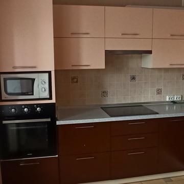 Героїв Дніпра вул., 34-Б