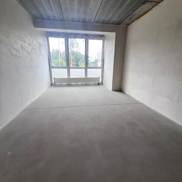 Соборна вул., 122/2