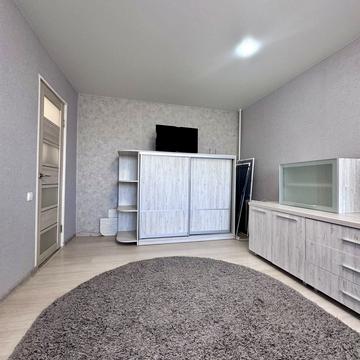 Андрія Первозванного вул. (Стахурського), 54