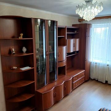 Овідіопольська дорога вул., 3/7