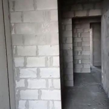 Лобачевського пров., (Будинок 4)