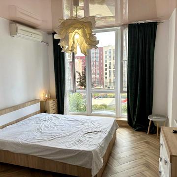 Тараса Шевченка вул., 60/8