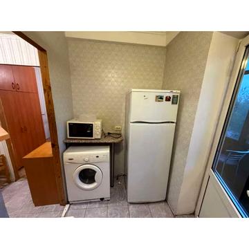 Андрія Малишка вул., 27