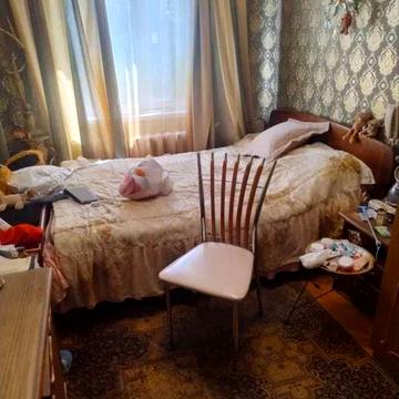 Якуба Коласа вул., 6