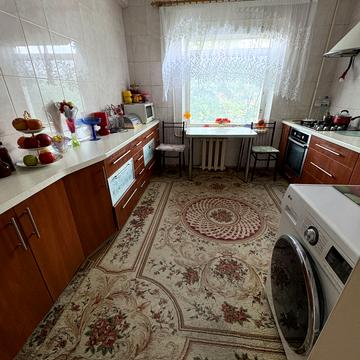 Чумаченка вул., 17
