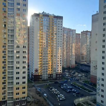 Бориса Гмирі вул., 22-Б