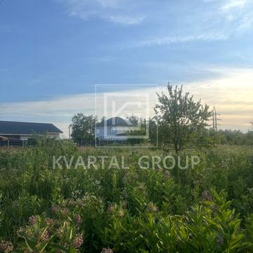 Синяк, Бучанський, Київська область 12500.0 USD