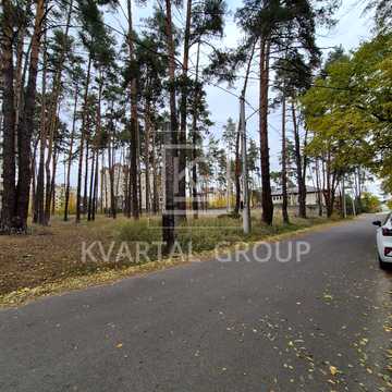 Центральна площа, Буча, Бучанський, Київська область 157500.0 USD