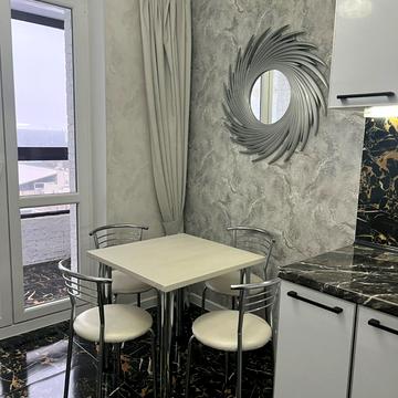 Професорська вул., 16