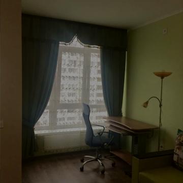 Олени Пчілки вул., 7