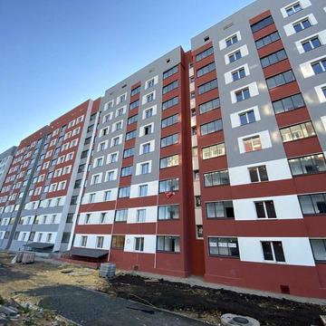 Борткевича вул., 5