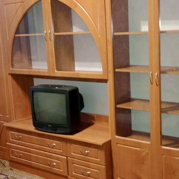 Авіаконструктора Антонова вул. (Авіації), 39