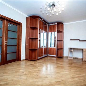 Радунська вул., 7