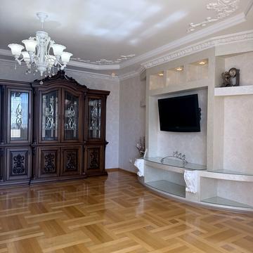 Шевченка вул., (Будинок)