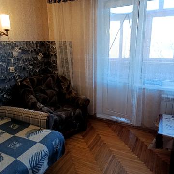 Данила Щербаківського вул. (Щербакова), 63-Б