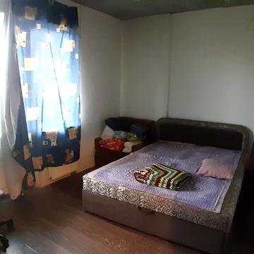 Миколи Закревського вул., (Будинок 1)