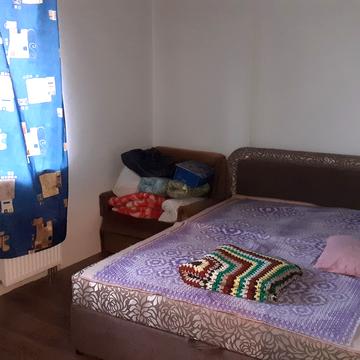 Миколи Закревського вул., (Будинок 1)