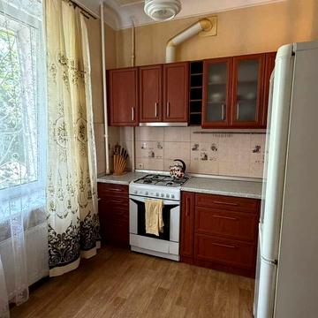 Пушкарівська вул., 25