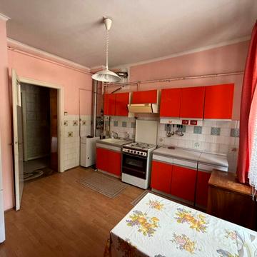 Академіка Івана Крипякевича вул., 23