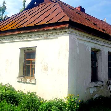 святомихайлівська, 48