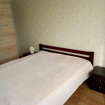 Європейська вул. (Карла Маркса), 90