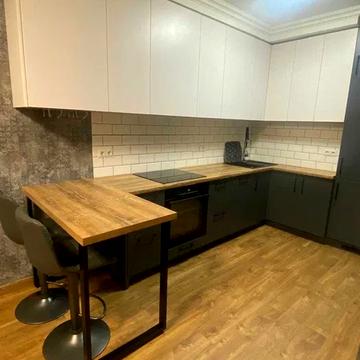 Берестейський просп. (Перемоги), 11 к3