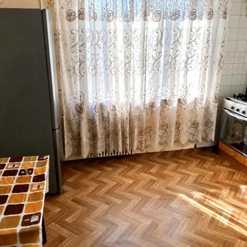 Миколи Різоля вул. (Маршала Судця), 3