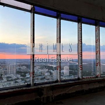Кловський узвіз, 7a